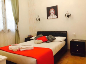 Casa Boss Oblivium Florence